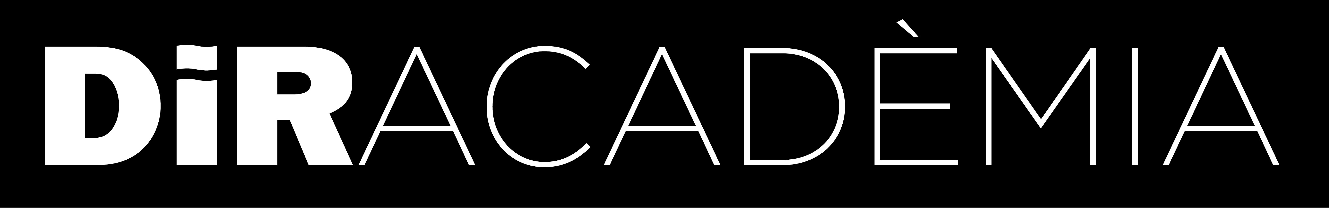Acadèmia DiR